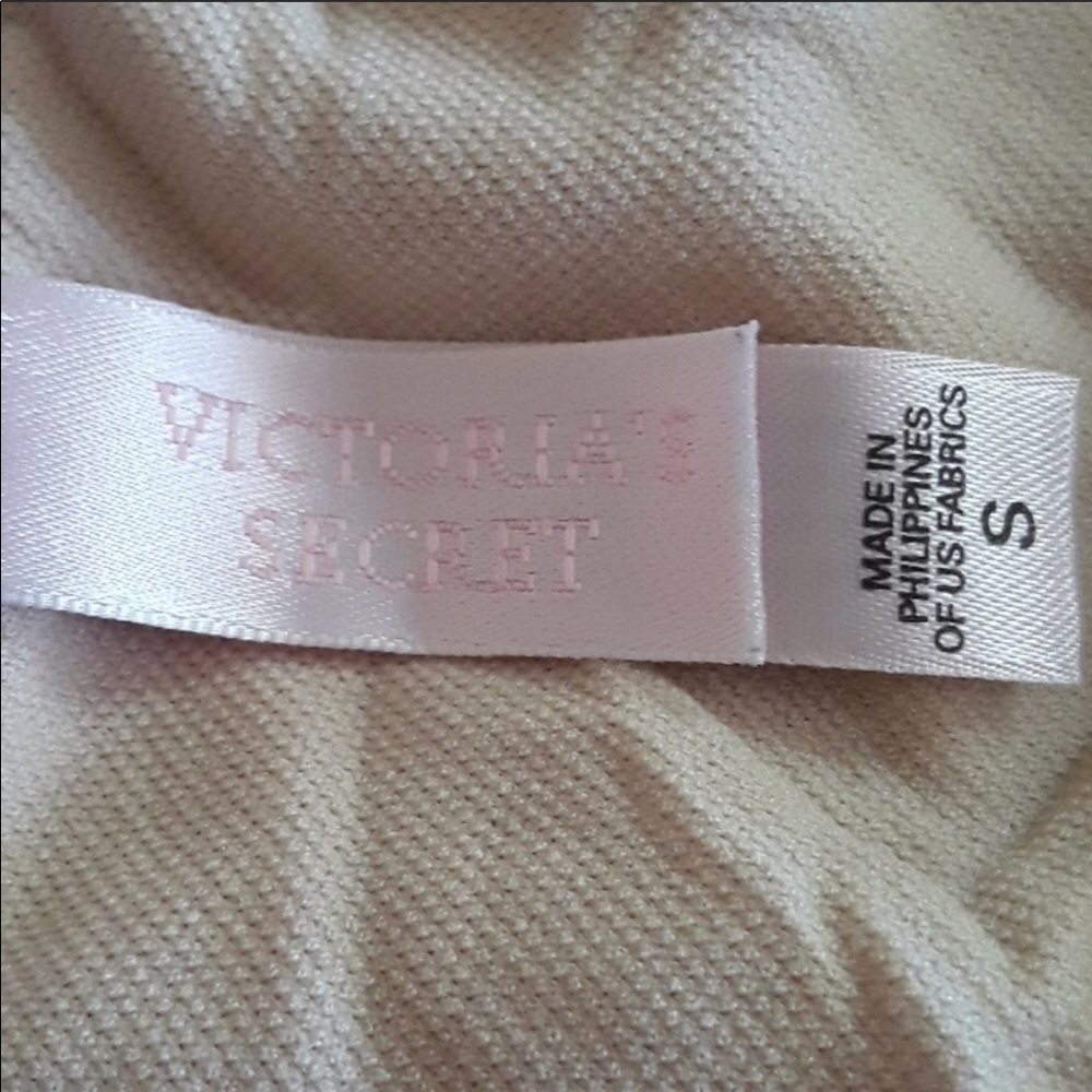 Victoria secret swimsuit